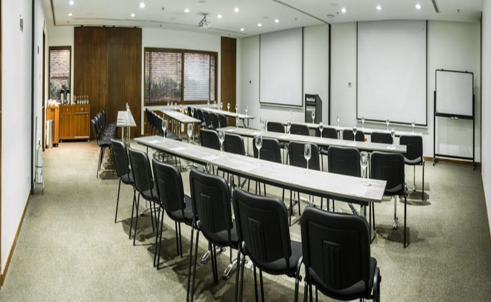 Hotel Habitel Prime Bogotá Kültér fotó